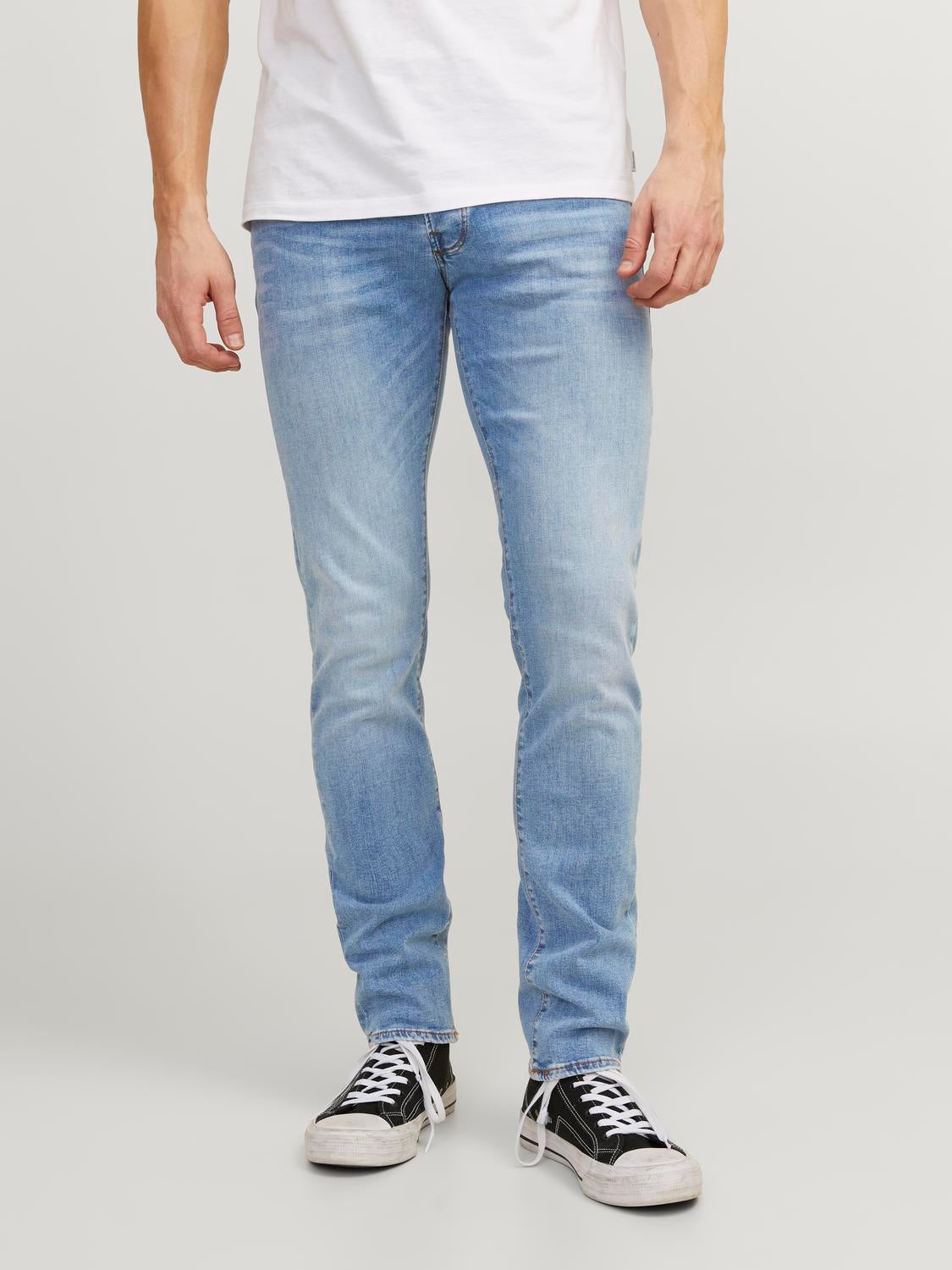 H&S Apparel - Men's Branded Denim Jeans - JACK & Jones -... | Facebook